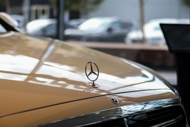 PlazaRoyal Casino Application Android/iOS