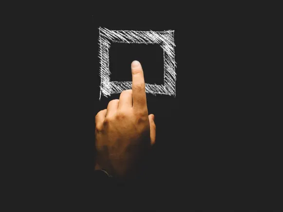 PlazaRoyal Casino Assistance